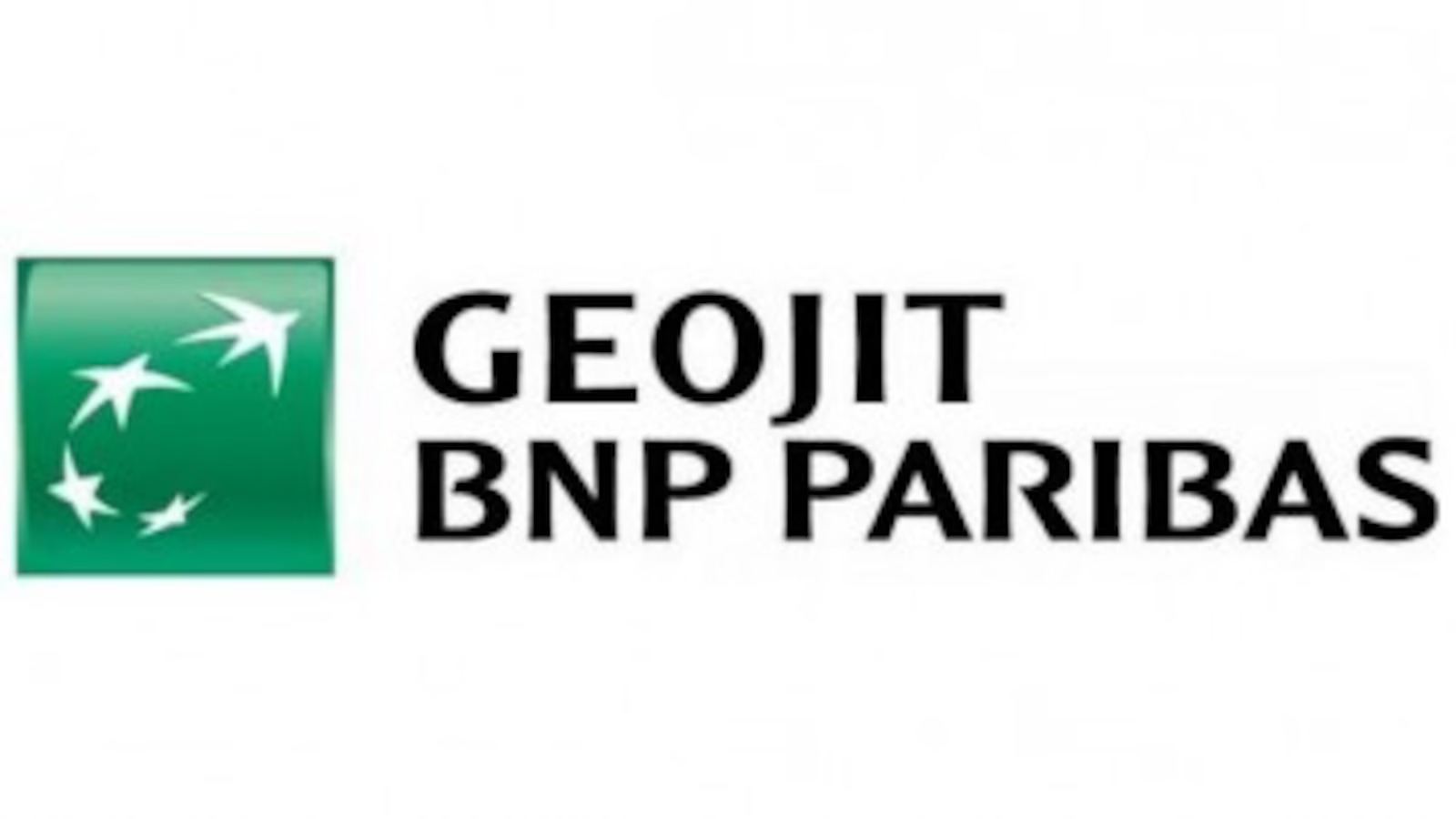 Geojit_BNP_Paribas_2426_356