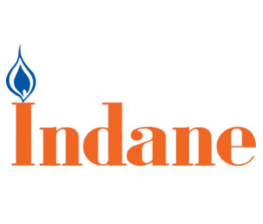 Indane