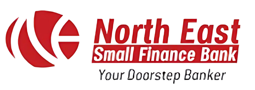 logo3